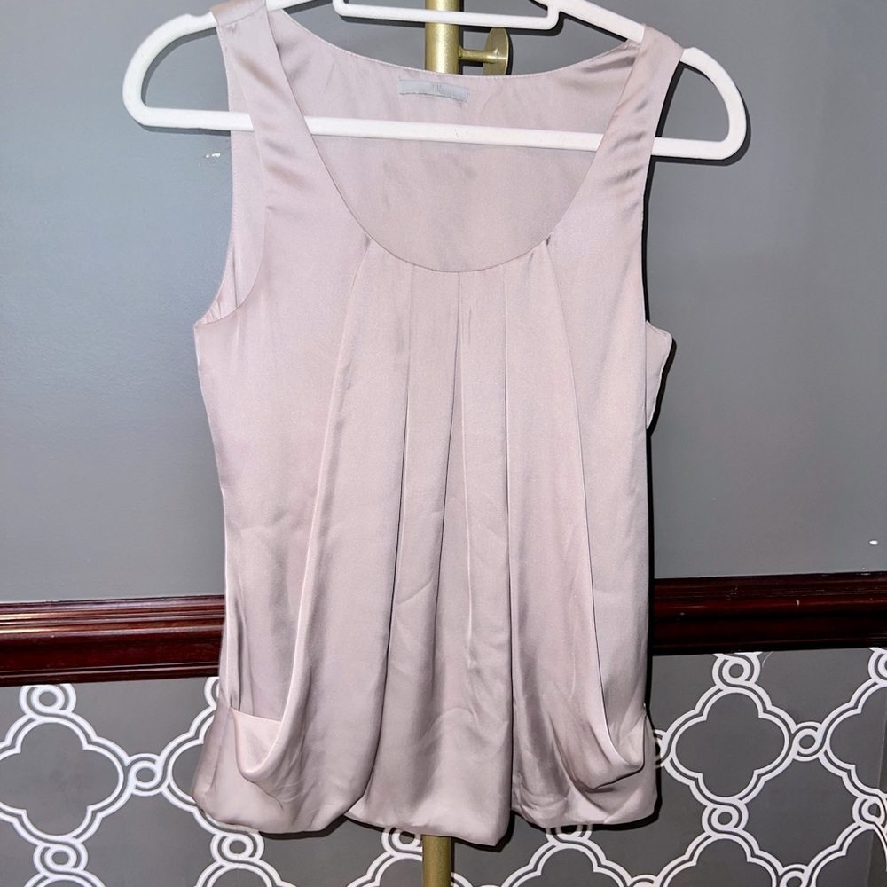 H&M Top